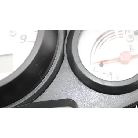 Compteur YAMAHA TDM 900 ABS 2002 - 2014
