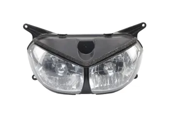 Optique (feux)(phare) YAMAHA TDM 900 ABS 2002 - 2014