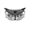 Optique (feux)(phare) YAMAHA TDM 900 ABS 2002 - 2014