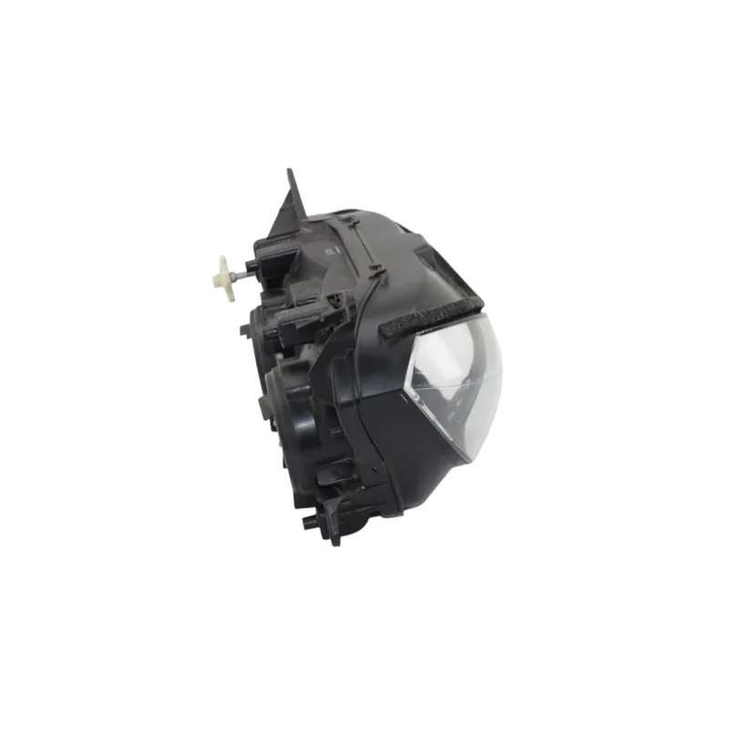 Optique (feux)(phare) YAMAHA TDM 900 ABS 2002 - 2014