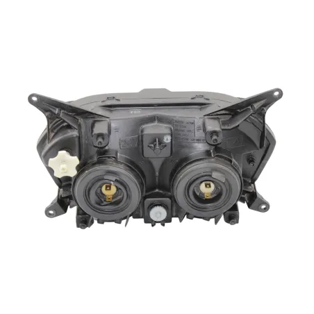 Optique (feux)(phare) YAMAHA TDM 900 ABS 2002 - 2014