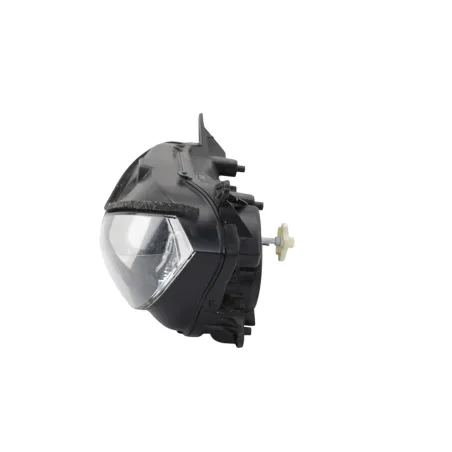 Optique (feux)(phare) YAMAHA TDM 900 ABS 2002 - 2014