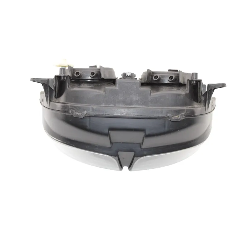 Optique (feux)(phare) YAMAHA TDM 900 ABS 2002 - 2014