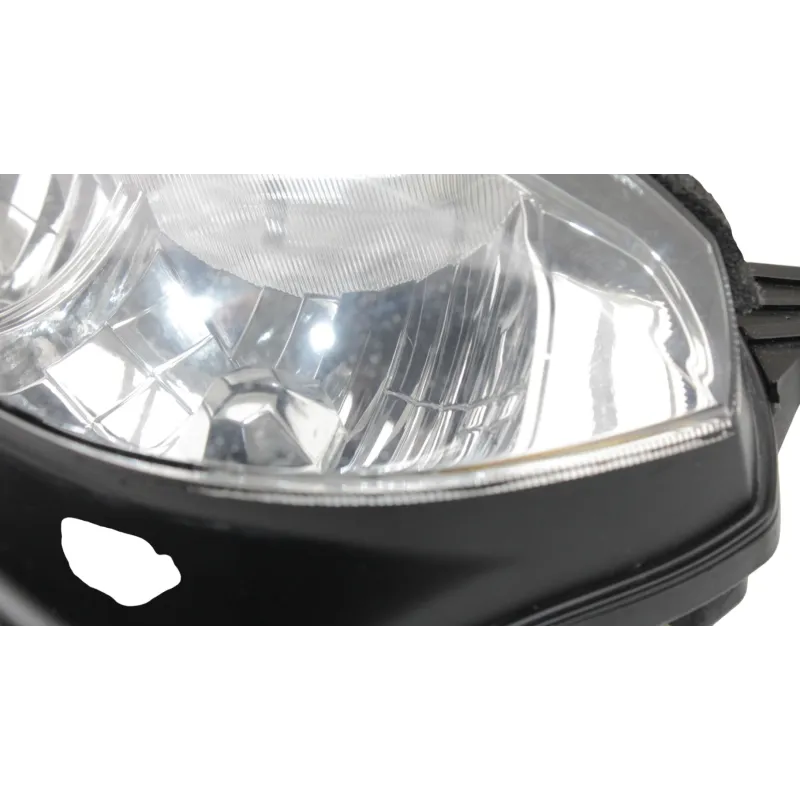 Optique (feux)(phare) YAMAHA TDM 900 ABS 2002 - 2014