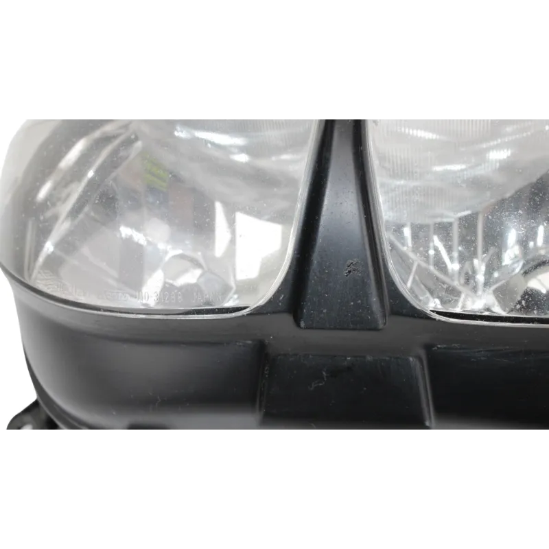 Optique (feux)(phare) YAMAHA TDM 900 ABS 2002 - 2014