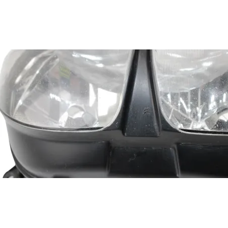 Optique (feux)(phare) YAMAHA TDM 900 ABS 2002 - 2014