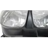 Optique (feux)(phare) YAMAHA TDM 900 ABS 2002 - 2014
