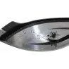 Habillage de cadre droit YAMAHA TDM 900 ABS 2002 - 2014 Habillage de cadre droit YAMAHA TDM 900 ABS 2002 - 2014