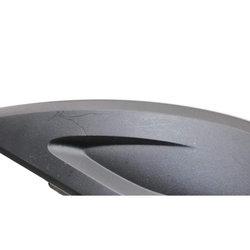 Habillage de cadre droit YAMAHA TDM 900 ABS 2002 - 2014