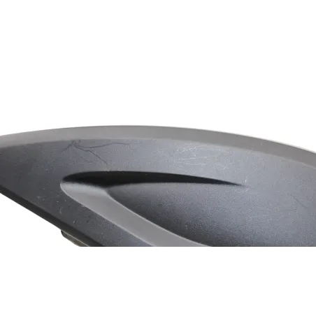Habillage de cadre droit YAMAHA TDM 900 ABS 2002 - 2014