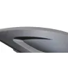 Habillage de cadre droit YAMAHA TDM 900 ABS 2002 - 2014 Habillage de cadre droit YAMAHA TDM 900 ABS 2002 - 2014