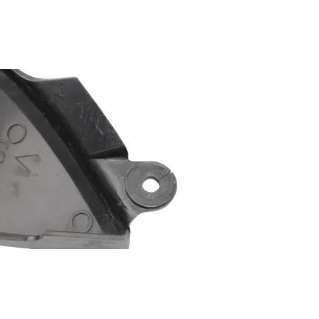 Habillage de cadre droit YAMAHA TDM 900 ABS 2002 - 2014