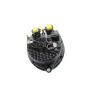Boite a air YAMAHA TDM 900 ABS 2002 - 2014 Boite a air YAMAHA TDM 900 ABS 2002 - 2014