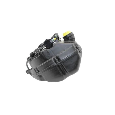 Boite a air YAMAHA TDM 900 ABS 2002 - 2014