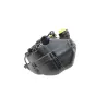 Boite a air YAMAHA TDM 900 ABS 2002 - 2014 Boite a air YAMAHA TDM 900 ABS 2002 - 2014