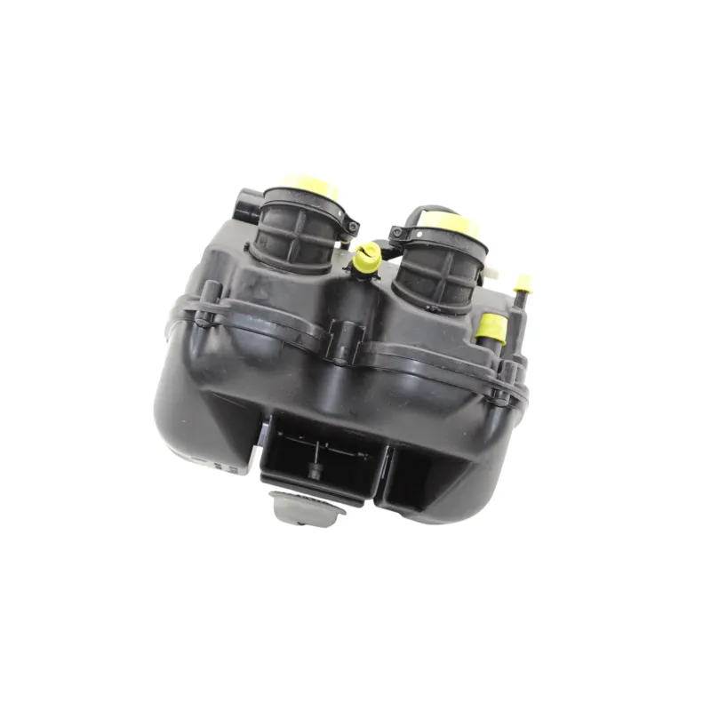 Boite a air YAMAHA TDM 900 ABS 2002 - 2014