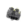 Boite a air YAMAHA TDM 900 ABS 2002 - 2014 Boite a air YAMAHA TDM 900 ABS 2002 - 2014