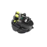 Boite a air YAMAHA TDM 900 ABS 2002 - 2014 Boite a air YAMAHA TDM 900 ABS 2002 - 2014