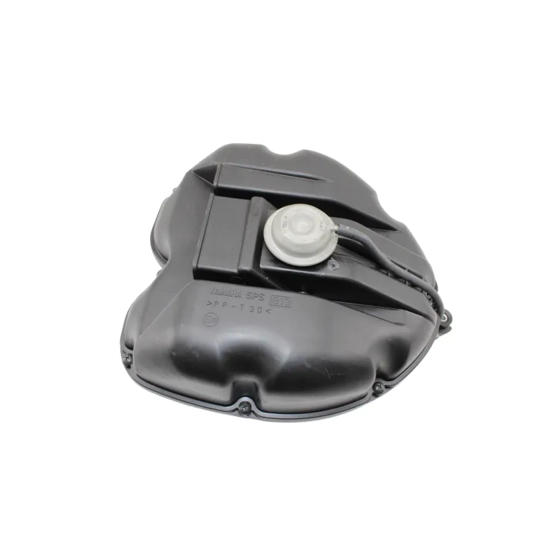 Boite a air YAMAHA TDM 900 ABS 2002 - 2014