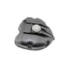 Boite a air YAMAHA TDM 900 ABS 2002 - 2014 Boite a air YAMAHA TDM 900 ABS 2002 - 2014