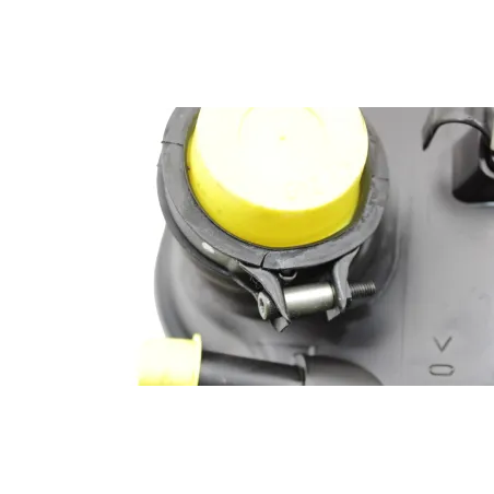 Boite a air YAMAHA TDM 900 ABS 2002 - 2014