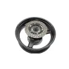 Jante arriere YAMAHA TDM 900 ABS 2002 - 2014