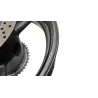 Jante arriere YAMAHA TDM 900 ABS 2002 - 2014