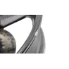Jante arriere YAMAHA TDM 900 ABS 2002 - 2014