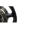 Jante avant YAMAHA TDM 900 ABS 2002 - 2014