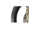 Jante avant YAMAHA TDM 900 ABS 2002 - 2014