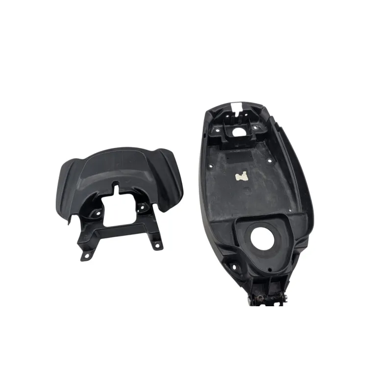 Coffre sous selle MBK CW 50 BOOSTER 2004 - 2018