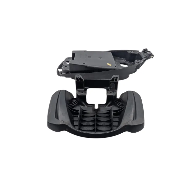 Coffre sous selle MBK CW 50 BOOSTER 2004 - 2018
