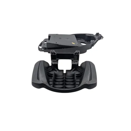 Coffre sous selle MBK CW 50 BOOSTER 2004 - 2018