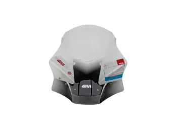 Bulle HONDA X-ADV 750 2017 - 2020