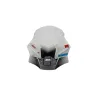 Bulle HONDA X-ADV 750 2017 - 2020
