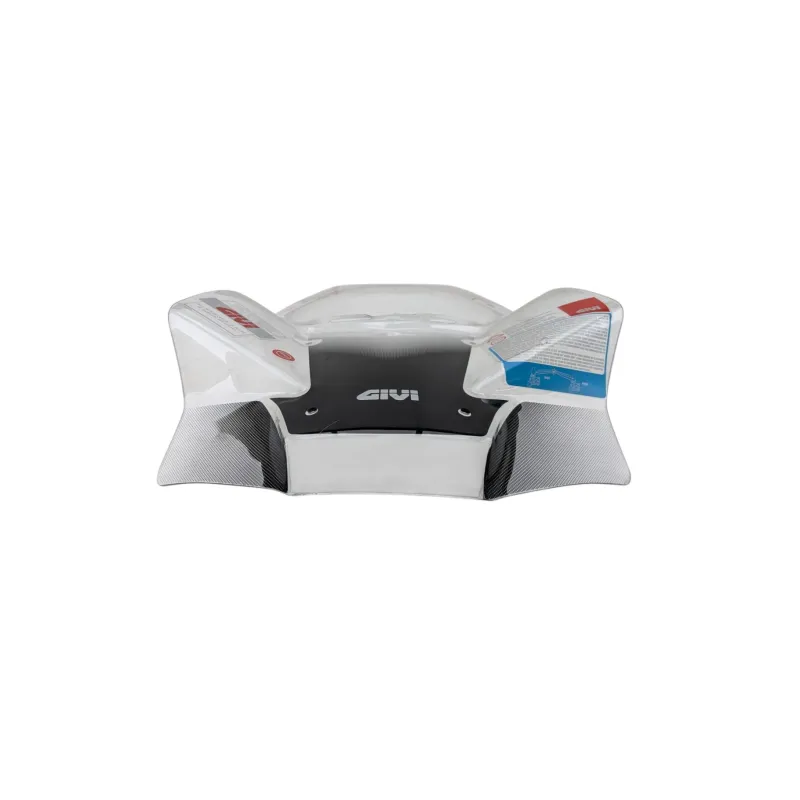 Bulle HONDA X-ADV 750 2017 - 2020