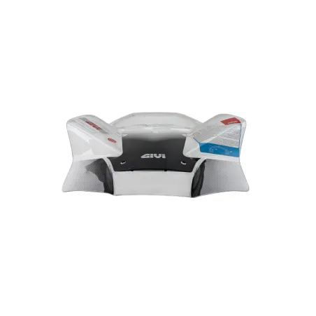Bulle HONDA X-ADV 750 2017 - 2020
