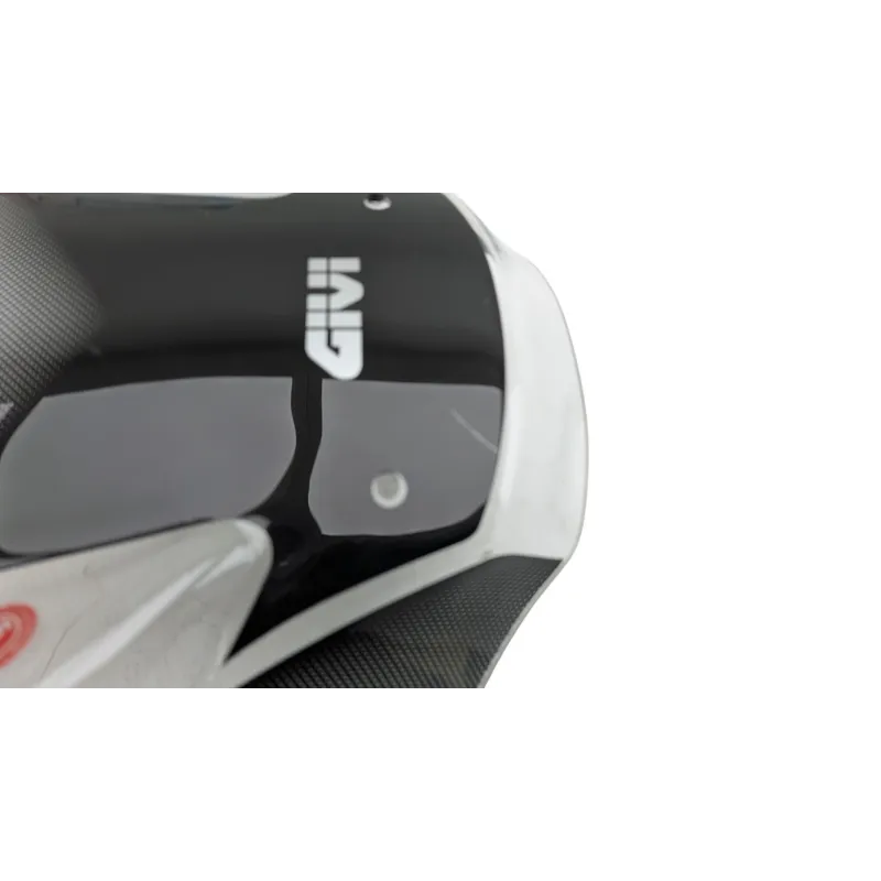 Bulle HONDA X-ADV 750 2017 - 2020