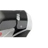 Bulle HONDA X-ADV 750 2017 - 2020