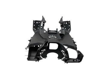 Cache interieur carenage HONDA FORZA 125 2021 - 2026