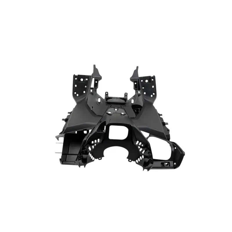 Cache interieur carenage HONDA FORZA 125 2021 - 2026