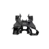 Cache interieur carenage HONDA FORZA 125 2021 - 2026