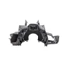 Cache interieur carenage HONDA FORZA 125 2021 - 2026