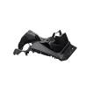 Cache interieur carenage HONDA FORZA 125 2021 - 2026
