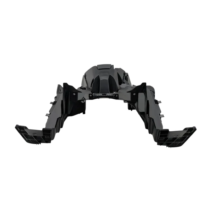 Cache interieur carenage HONDA FORZA 125 2021 - 2026