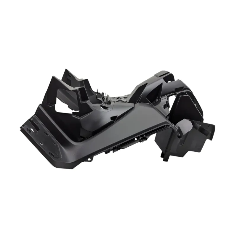 Cache interieur carenage HONDA FORZA 125 2021 - 2026