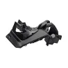 Cache interieur carenage HONDA FORZA 125 2021 - 2026