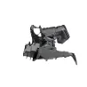 Cache interieur carenage HONDA FORZA 125 2021 - 2026