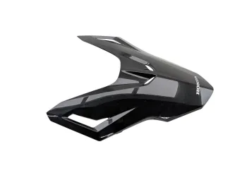 Cache sous bulle HONDA FORZA 125 2021 - 2022