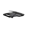Cache sous bulle HONDA FORZA 125 2021 - 2022 Cache sous bulle HONDA FORZA 125 2021 - 2022
